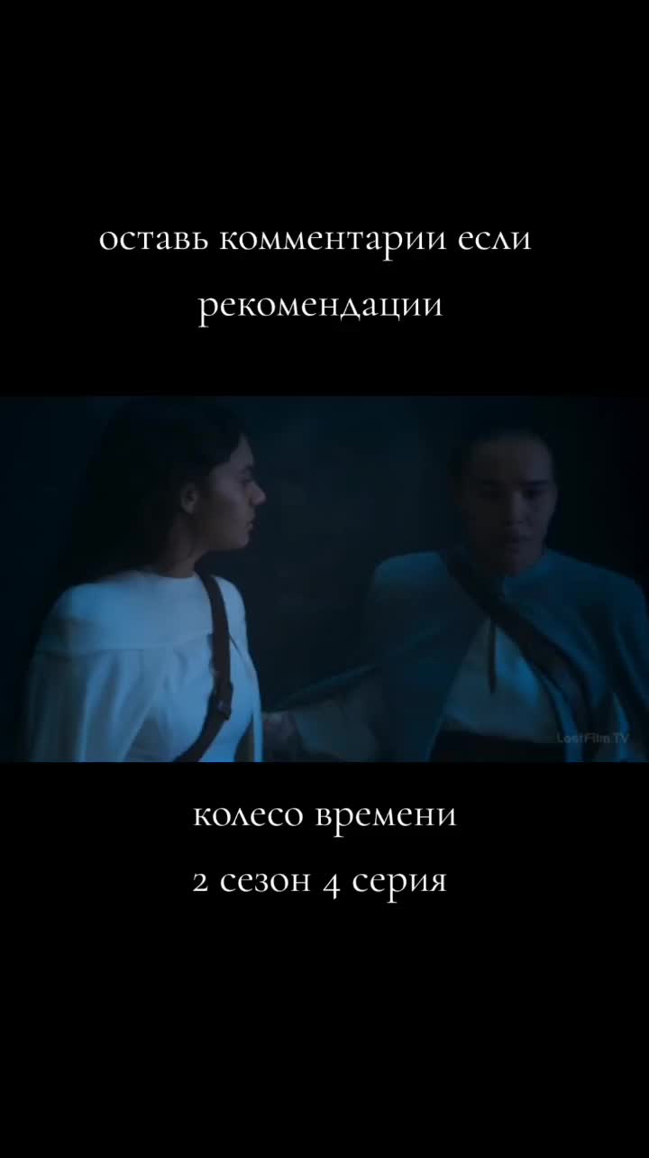 @Little Piece The series🇷🇺