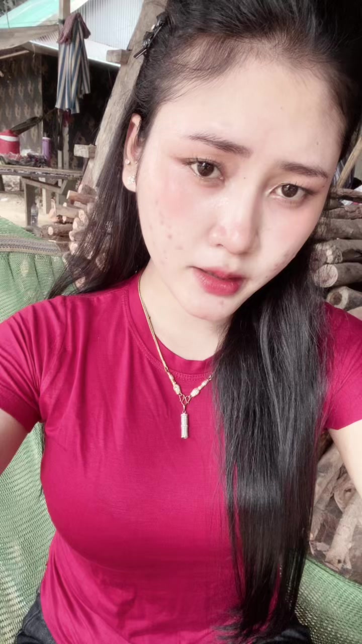 @Oun๐ฐ๐ญ๐๐