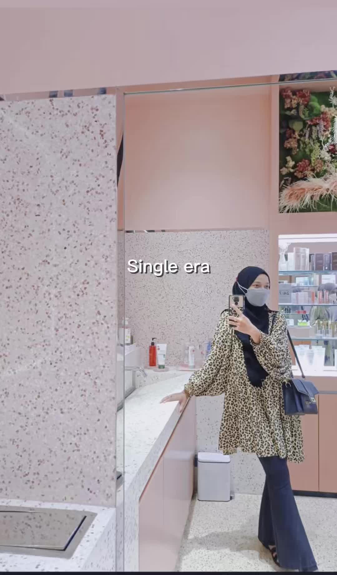 @𐙚  Alifia | Mamanya Elzhar