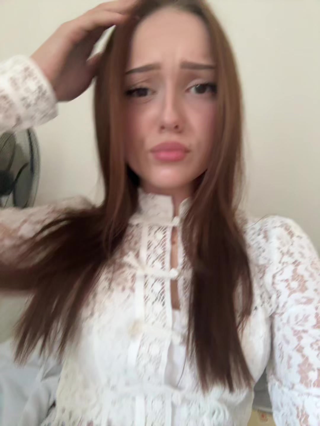 @!