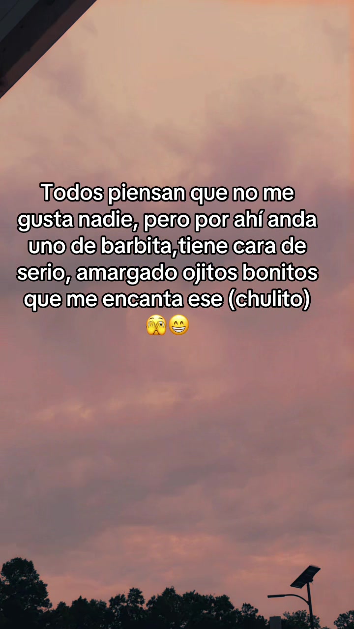 @🇺🇸flakita🇨🇴❤️