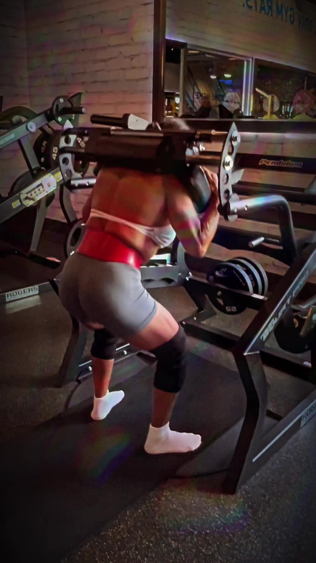 @Marichui