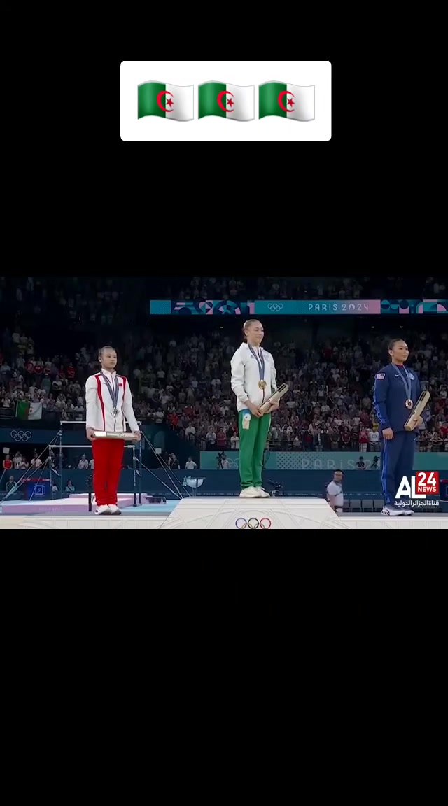 @Hayetam Hayetam