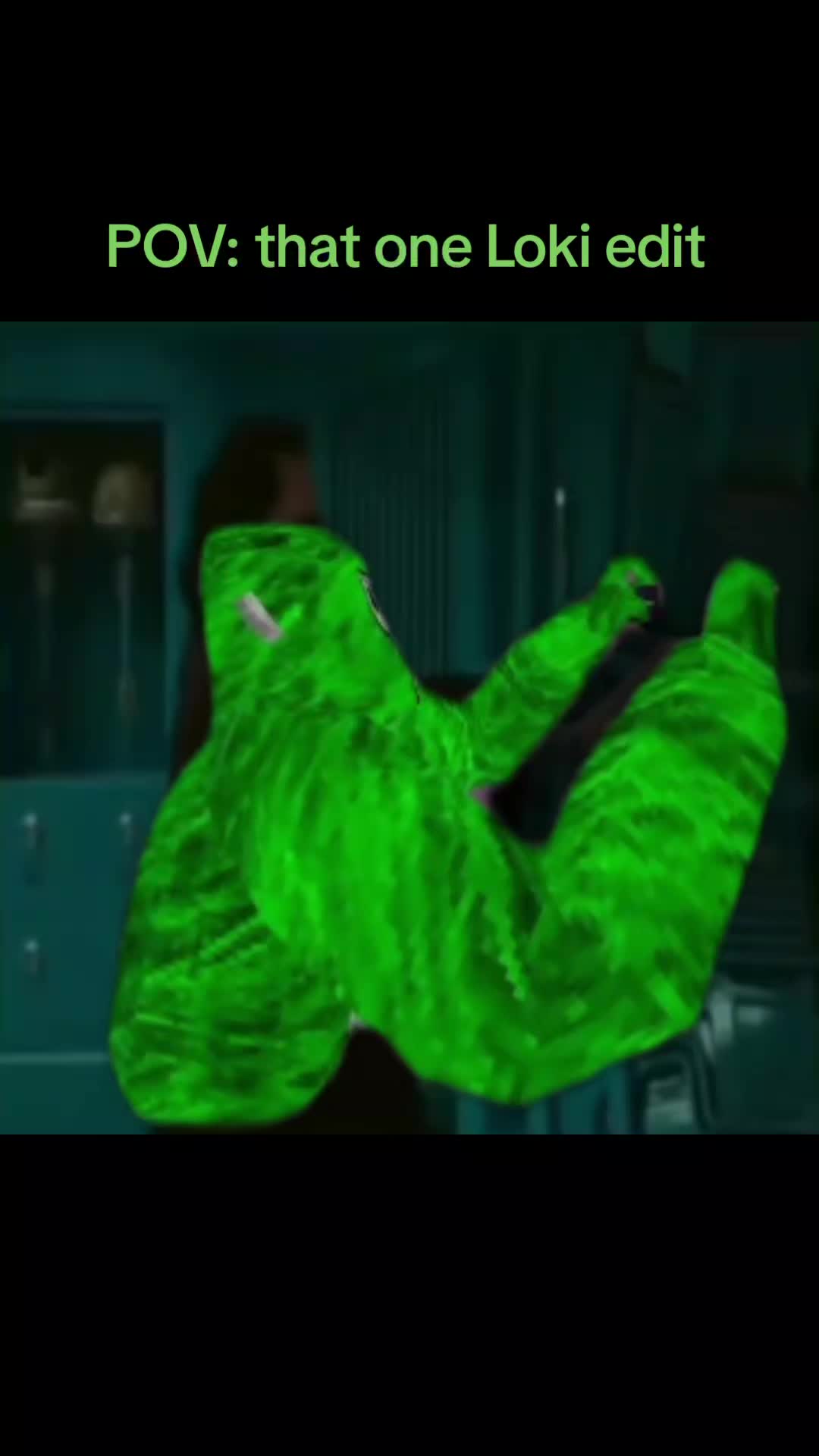 @🦍🎃MrTopHat2k🎃🦍