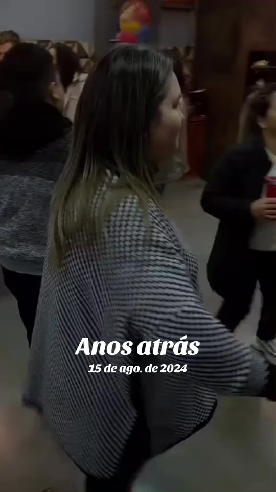 @Lorena Elizabeth ๐๐๐
