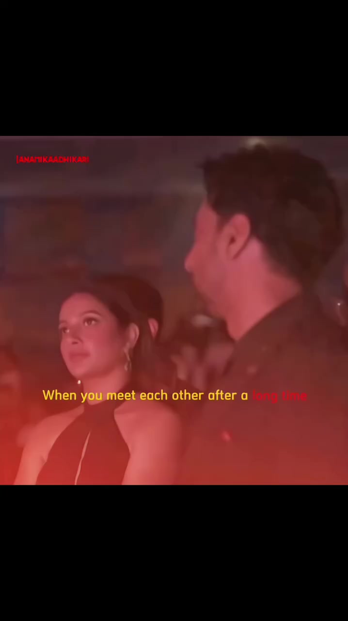@Dev ⛎