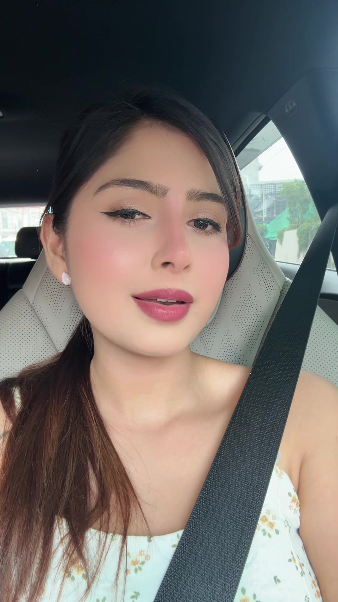 @garimasharma_official