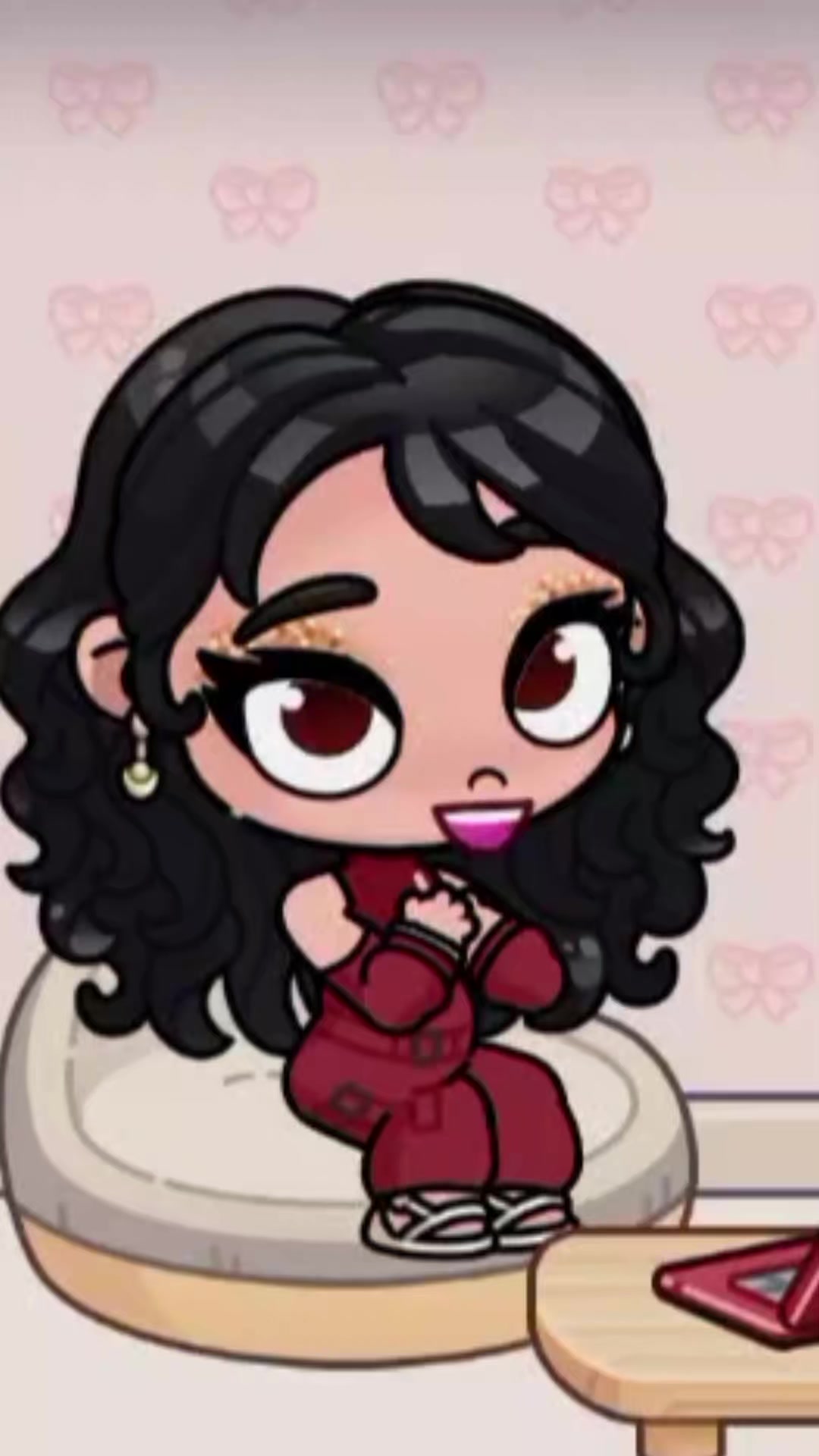 @@sofiagames