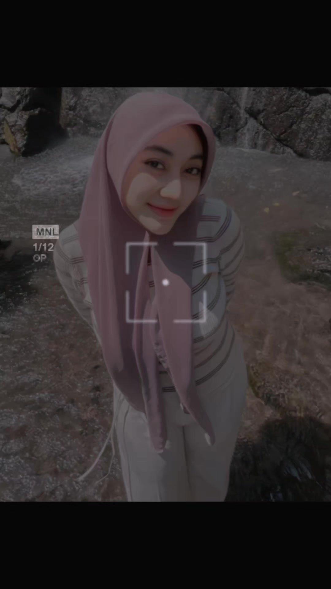 @Pangeran²²