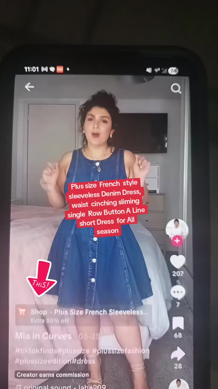 @Vanesa , M, USA ๐บ๐ธ ๐