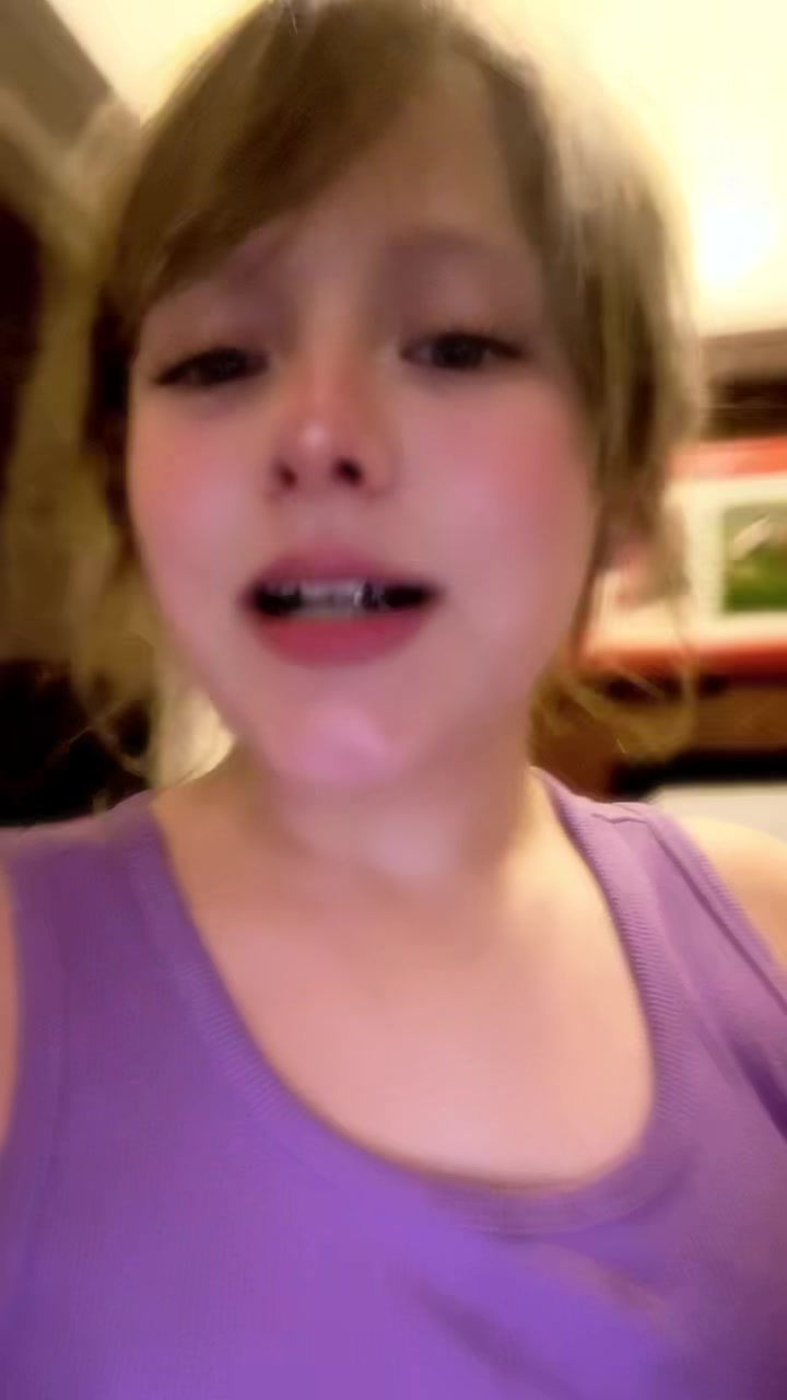 @secret