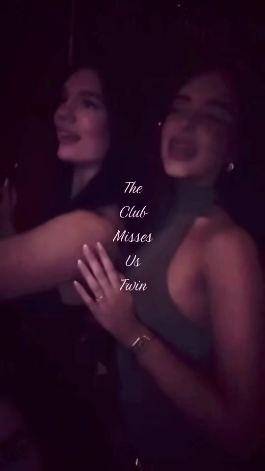 @djukile