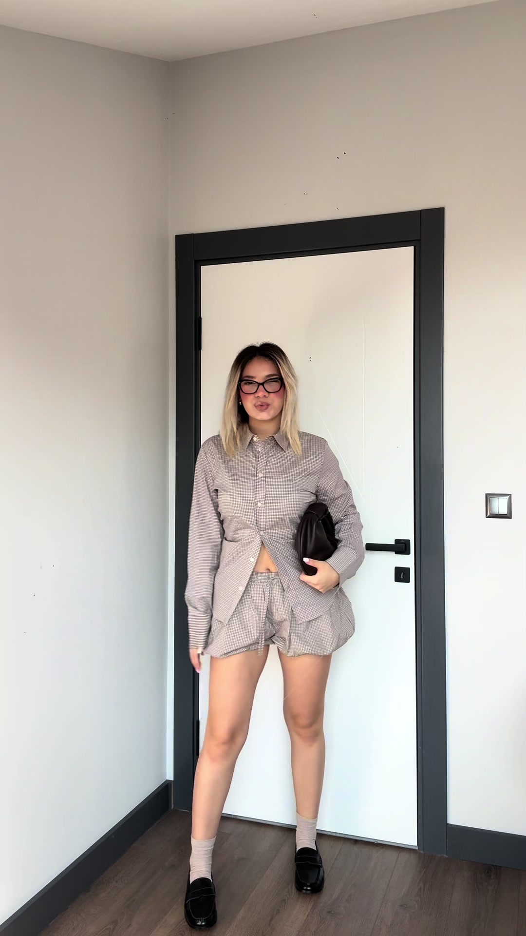 @ekiinnd