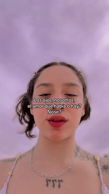 @kxri.meee