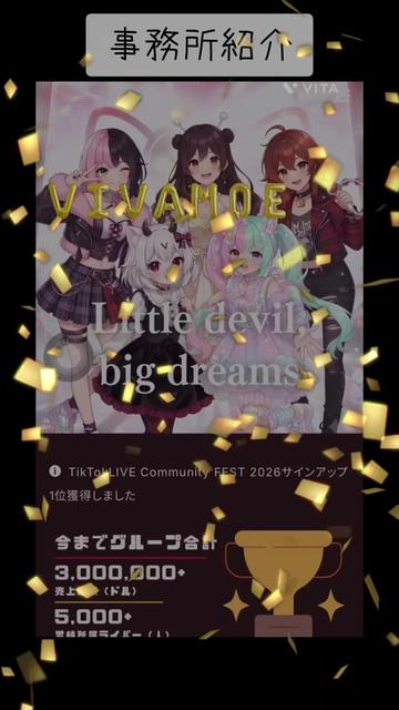@DRAGON🐲💕龍꧁ ༺ ⚜ ༻ ꧂