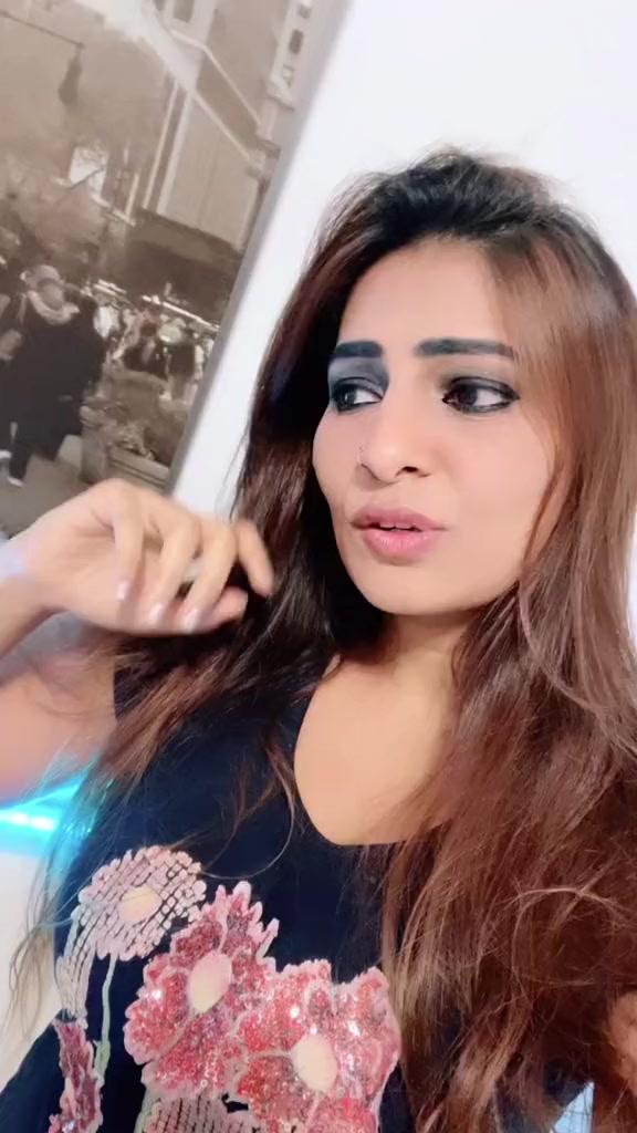 @Shikha