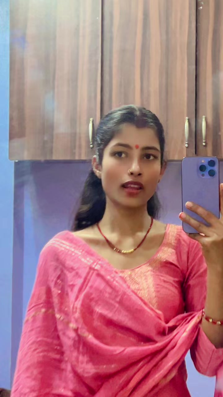 @💗Siya💗