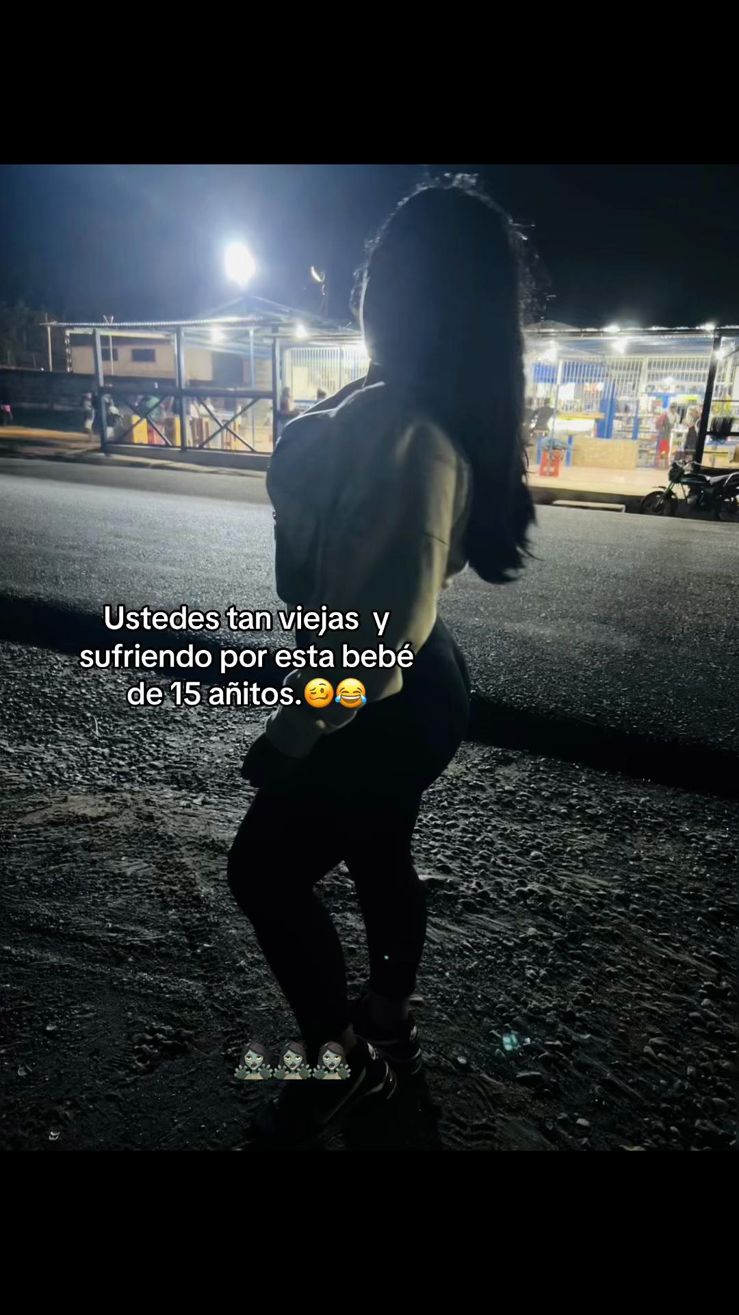 @🧡
