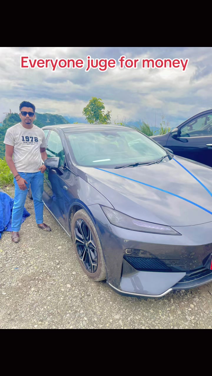 @Er AMIT Rauniyar🥀