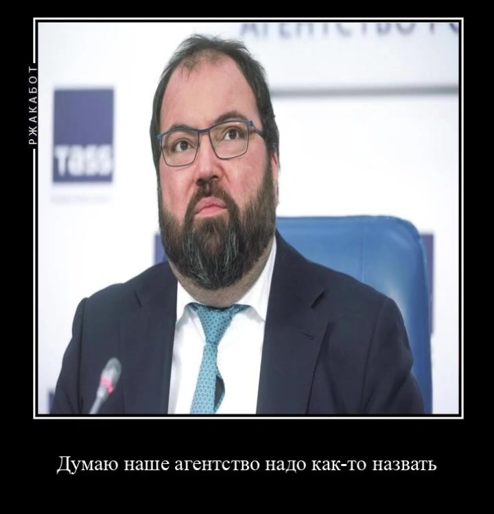 @ztersigni