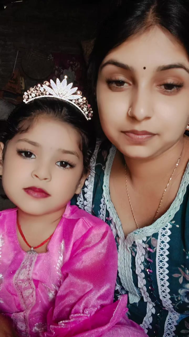 @Rani_kumari