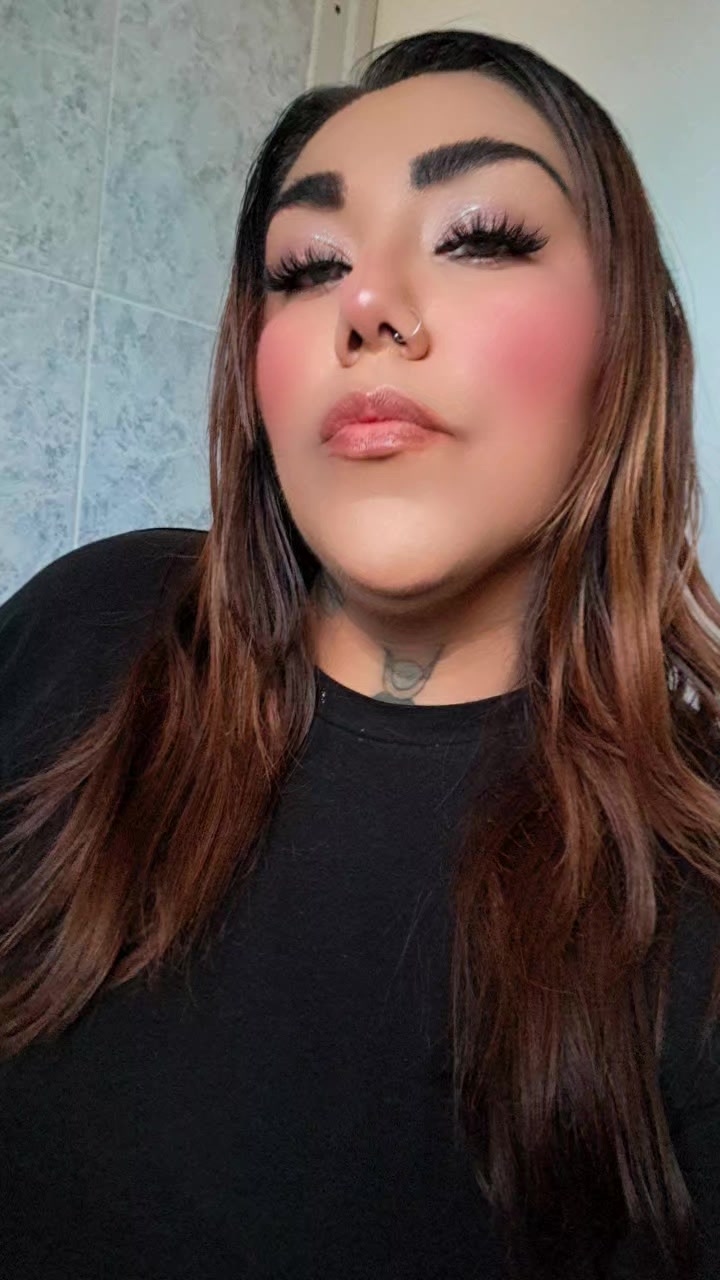 @𝕲𝖆𝖇𝖞𝖌𝖚𝖆𝖕𝖆 ❤️