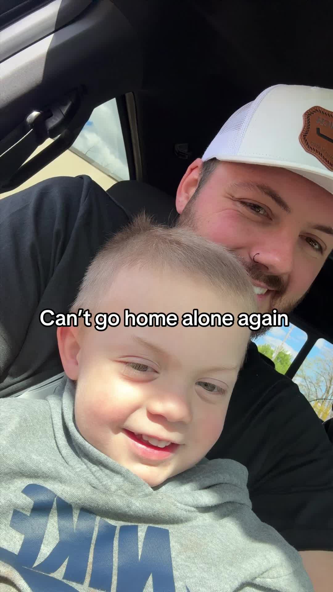 @arsensdad