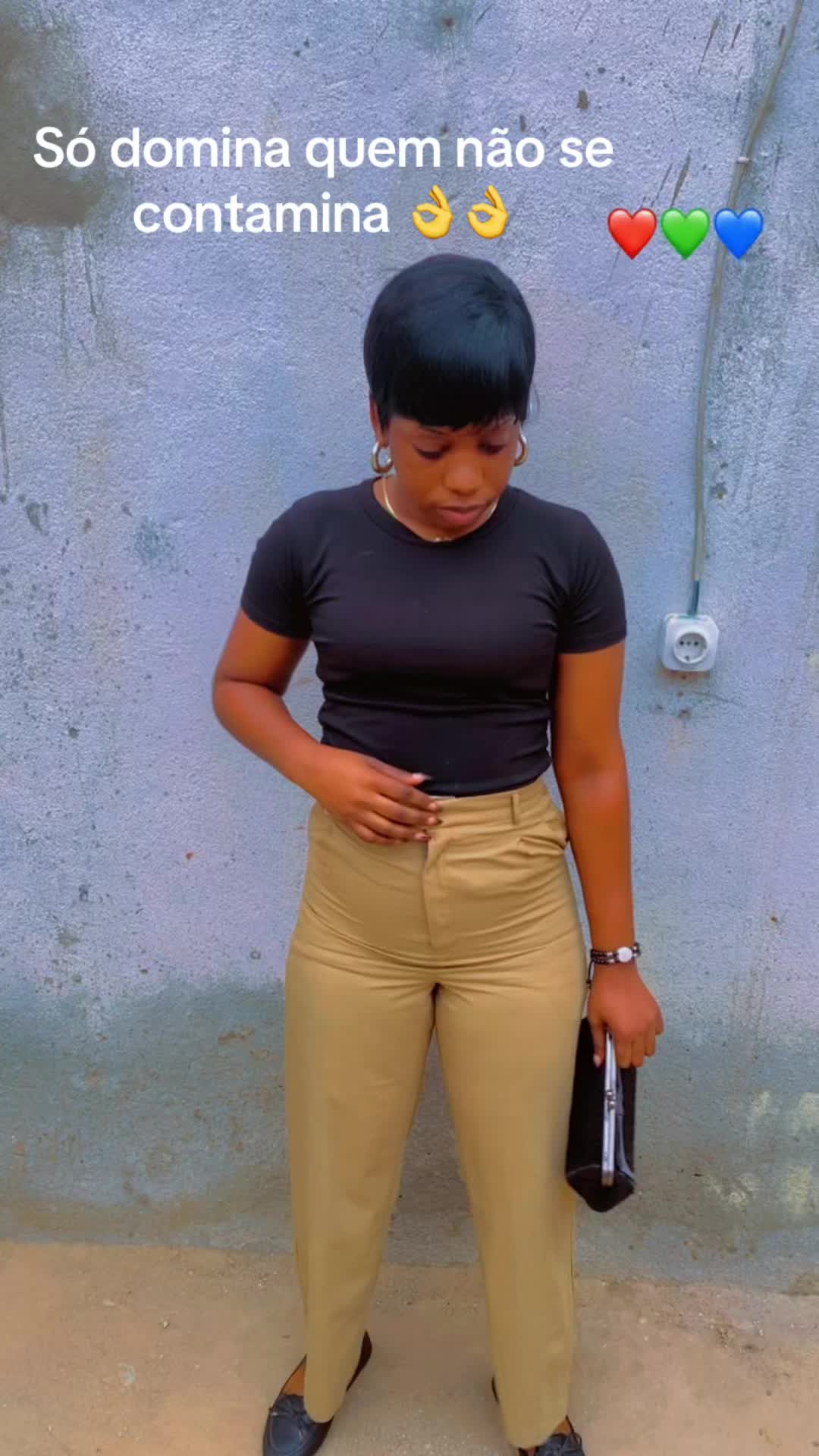@Marifania ventura