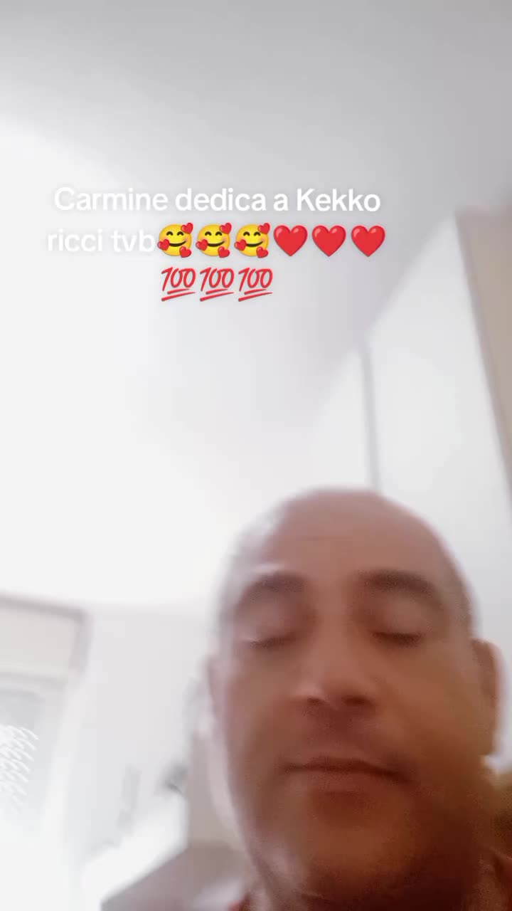 @ziopinoforever