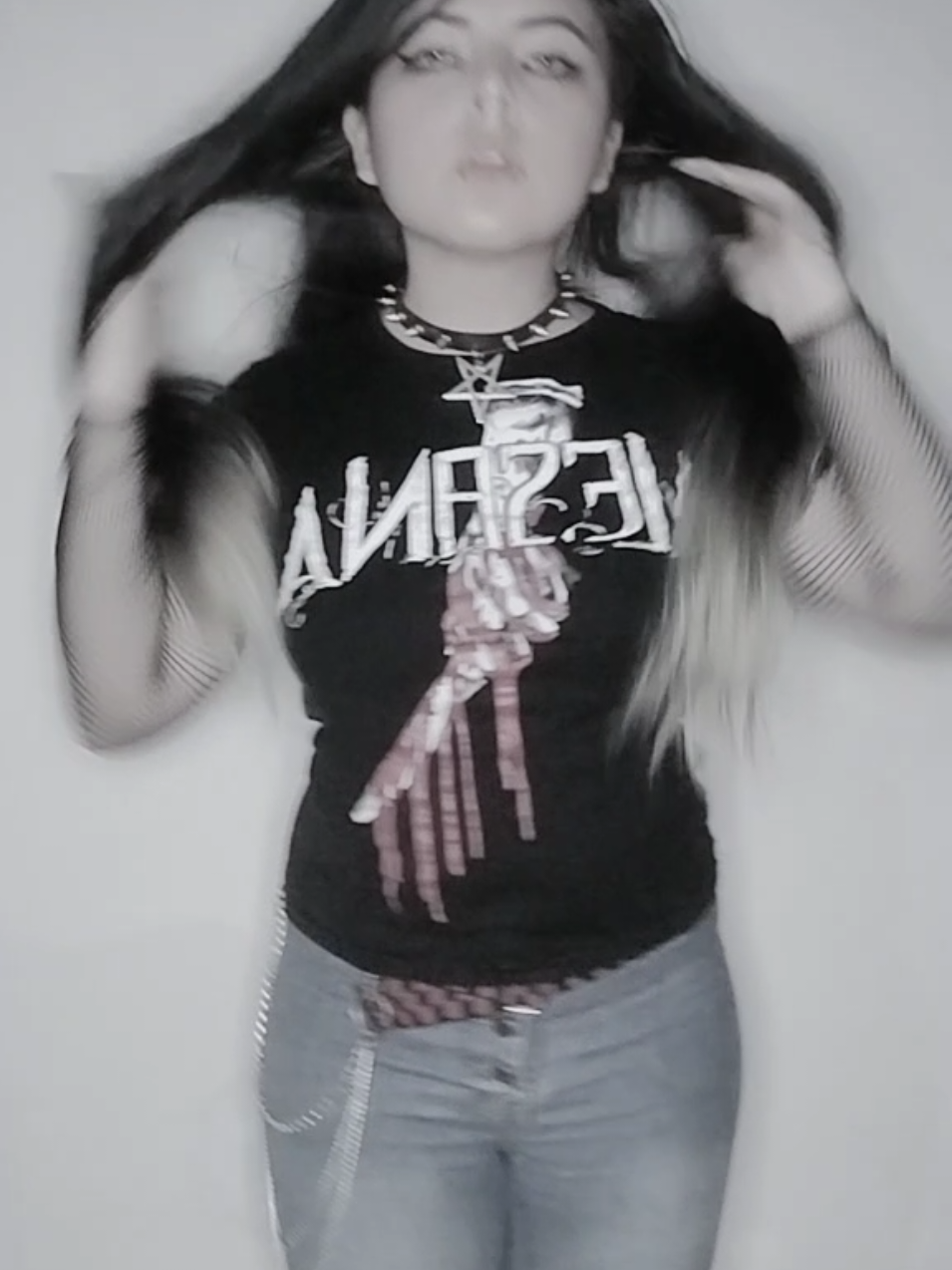 @🖤🤘🖤 Sinyster 🖤🎸🖤
