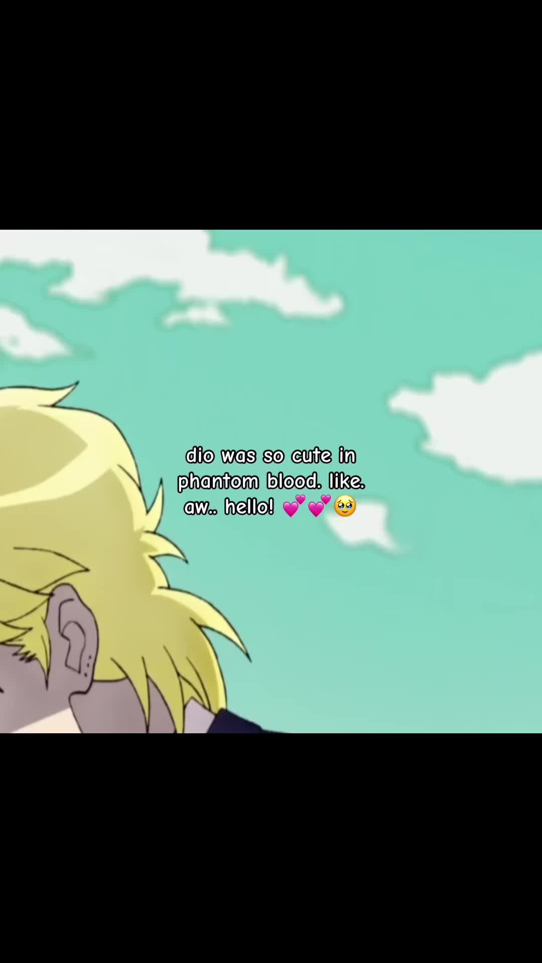 @yume.png