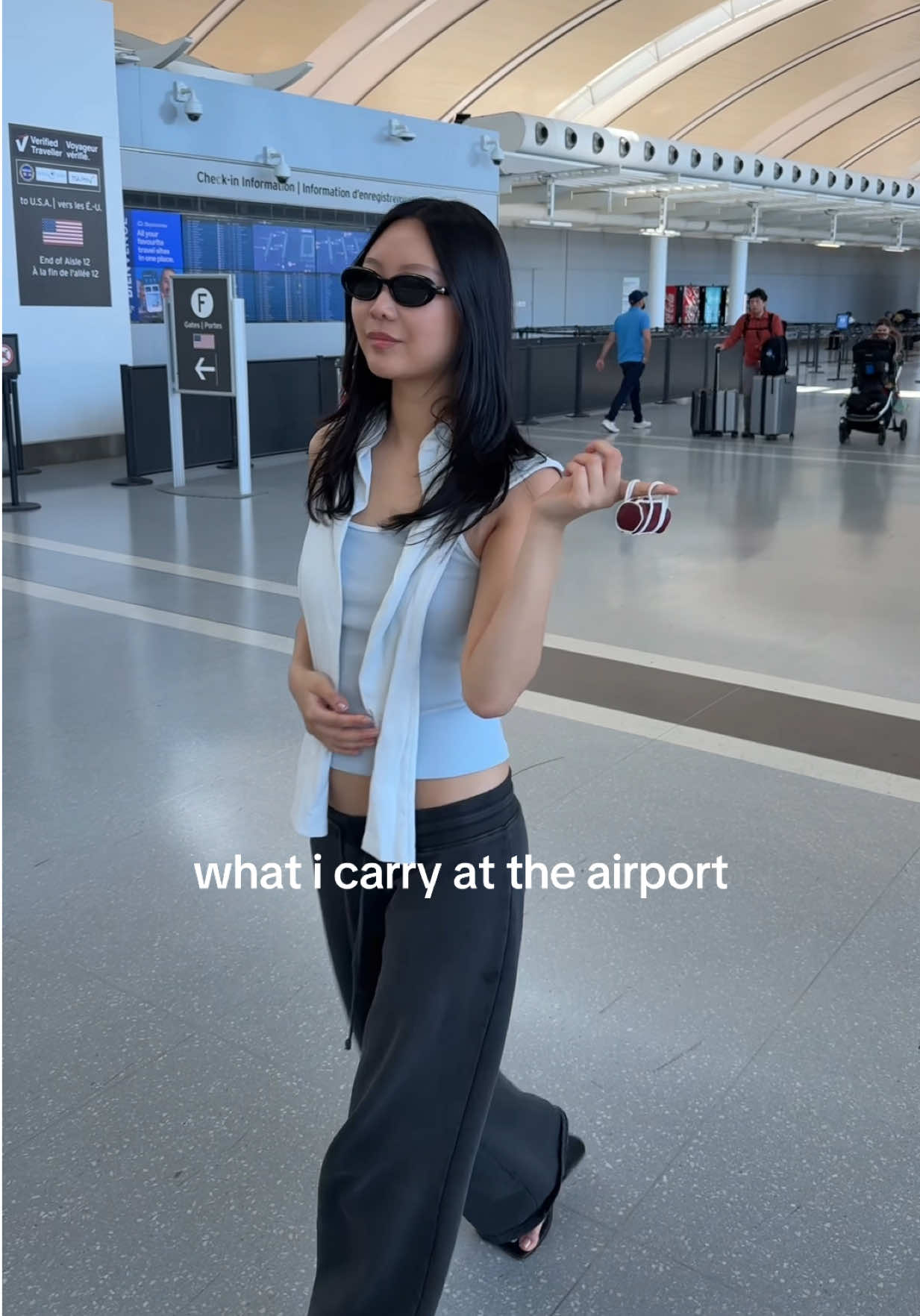 @vex
