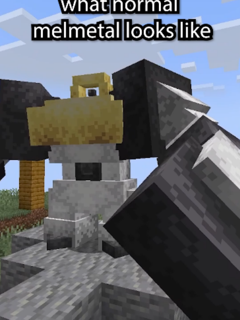 @cobblemon_pokehub