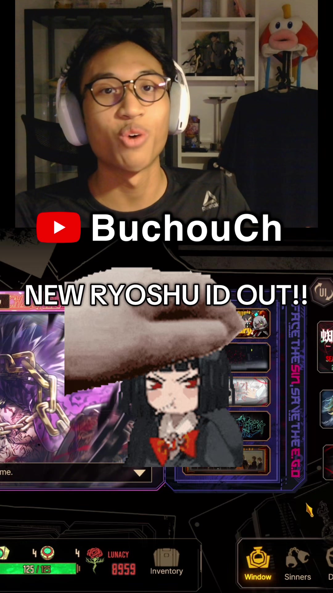 @buchouch