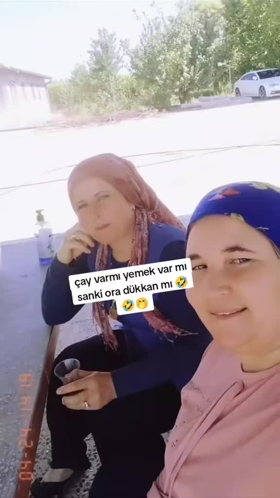 @🐏YÖRÜK KIZI 🐏33.70