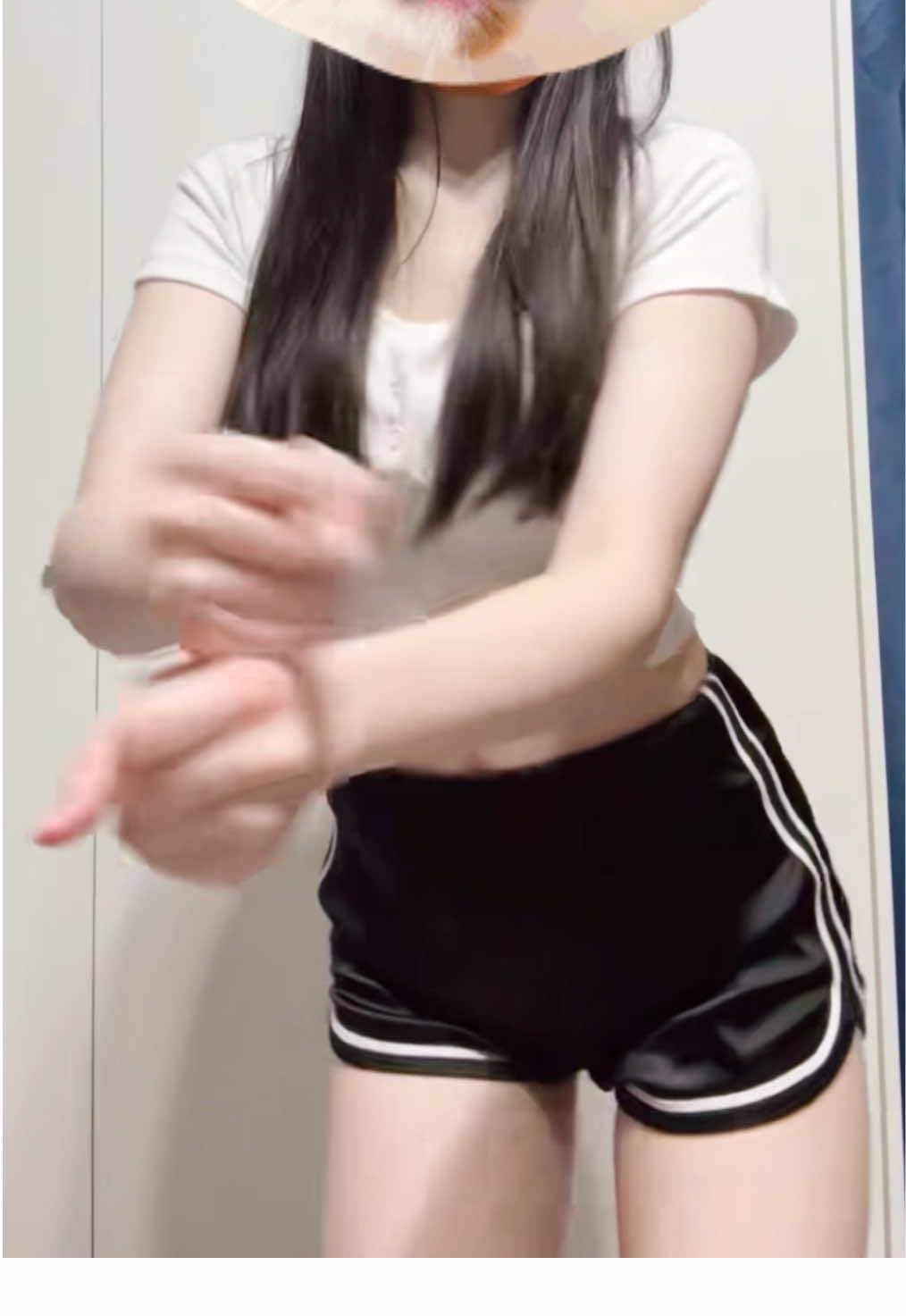 @찌니공쥬임