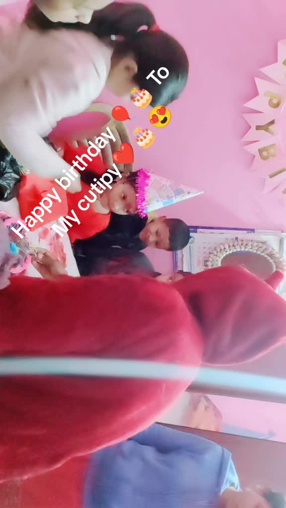 @Pawan Yadav