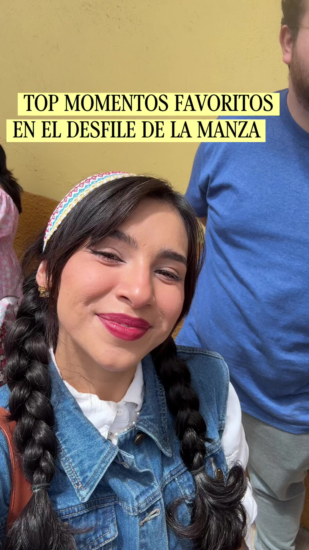 @Brenda Elena Osorio