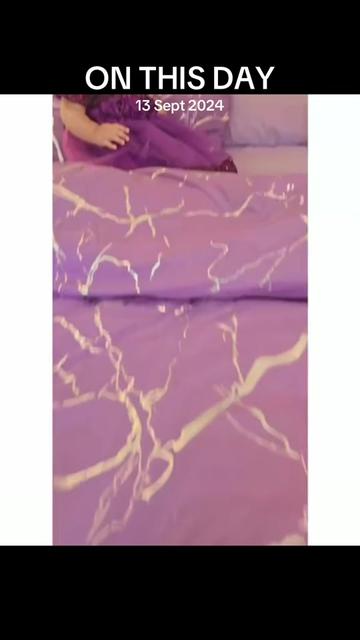 @🕊️__Baby_♥️_Lovers__🕊️