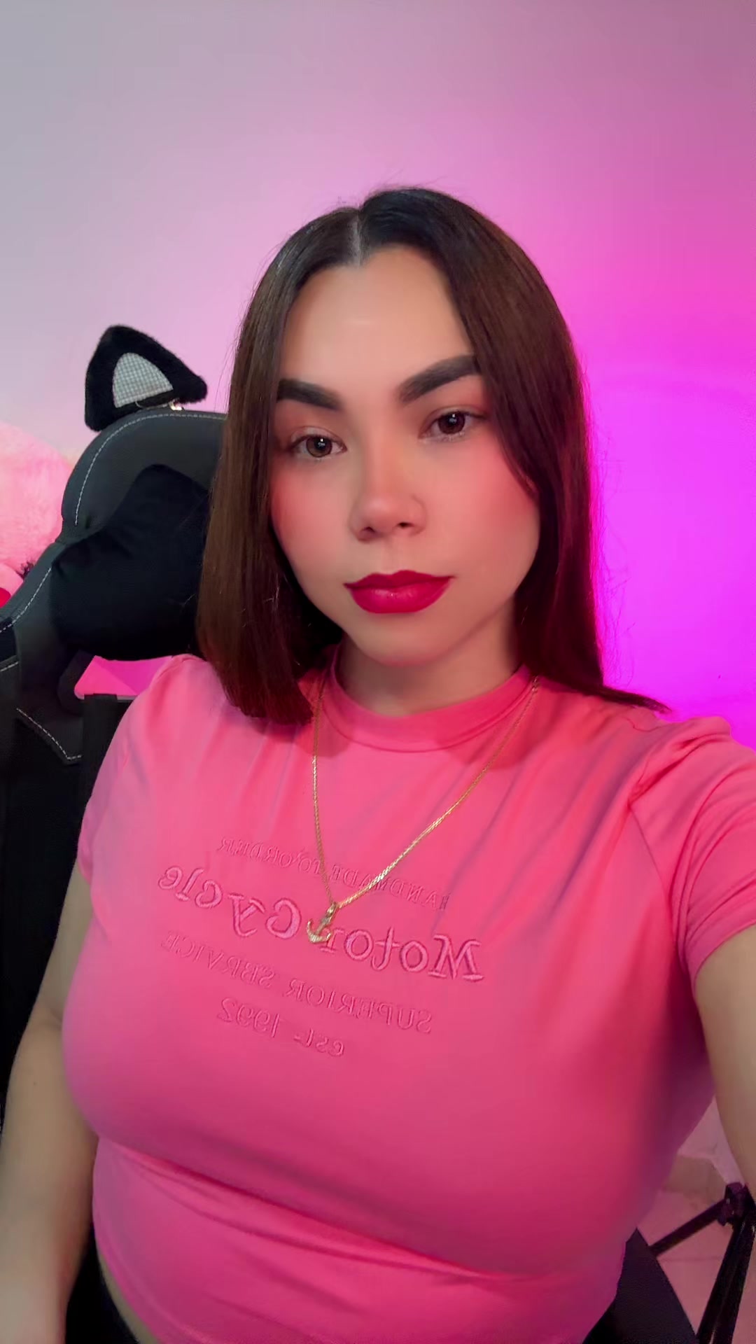 @⚓️ 𝐋𝐔𝐙 𝐆𝐀𝐋𝐕𝐈𝐙 💫🪼