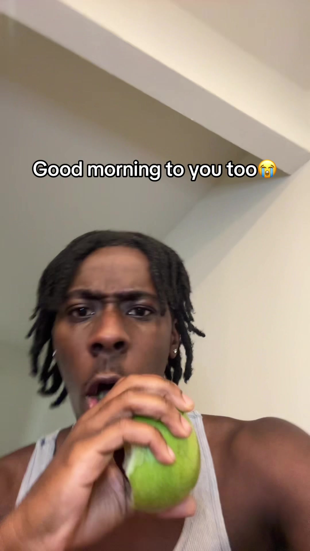 @joshua_nuka