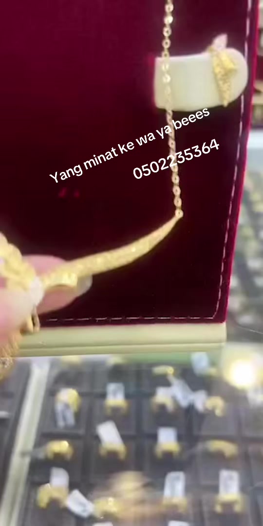 @jualan_emas