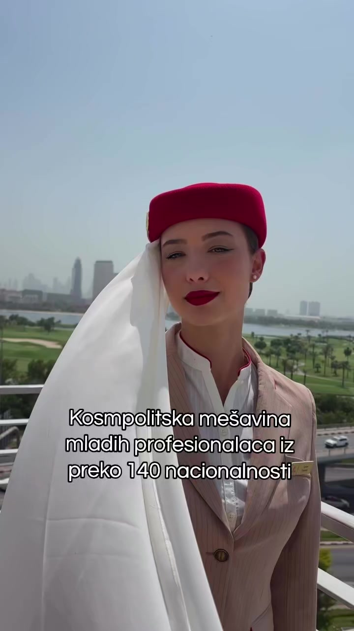 @𝓒𝓪𝓫𝓲𝓷 𝓒𝓻𝓮𝔀 𝓛𝓲𝓯𝓮✈️