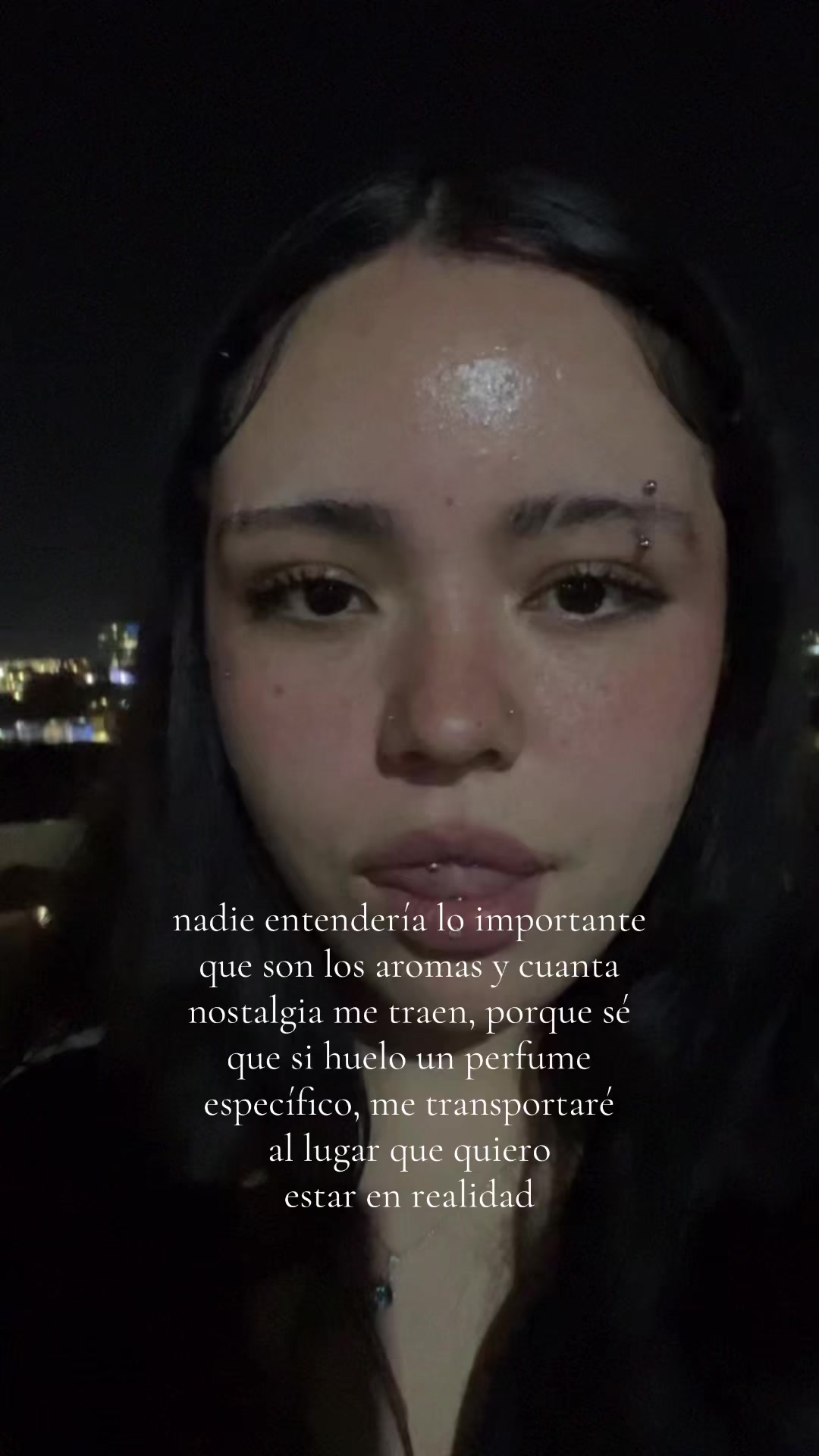 @⋆˙⊹❀˖⁺