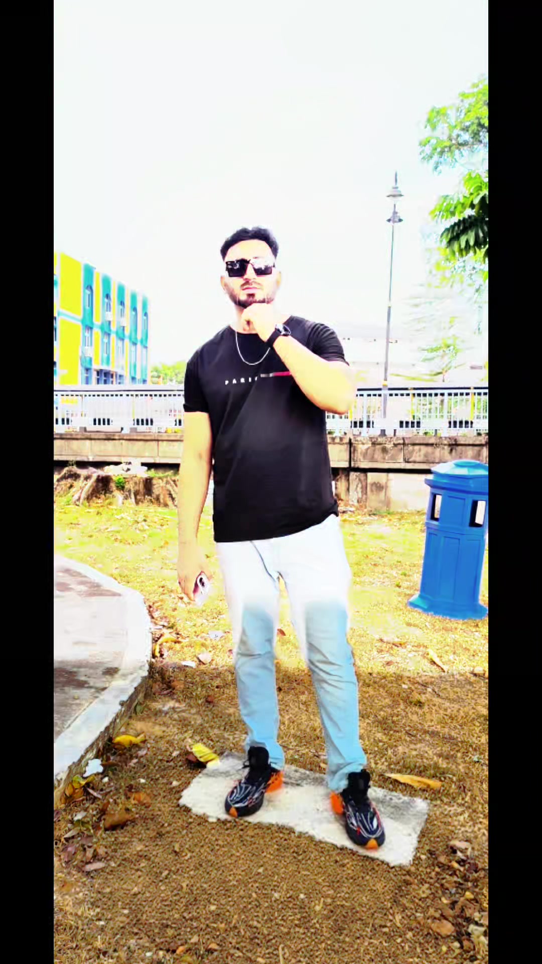 @Yasir Butt