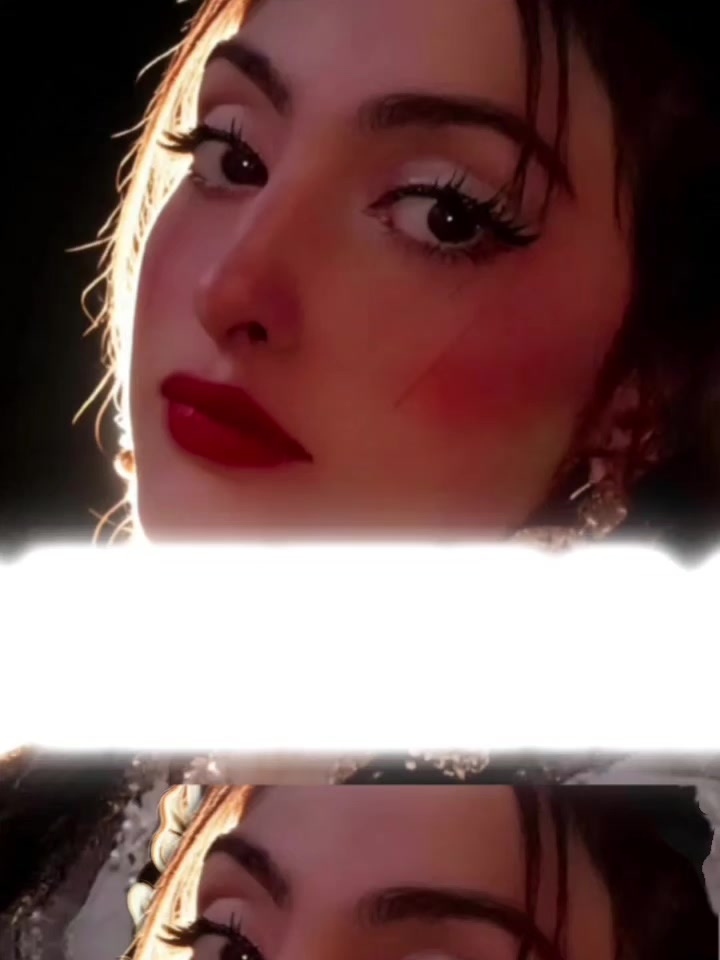 @شیرنی❤️🔥JUTTI