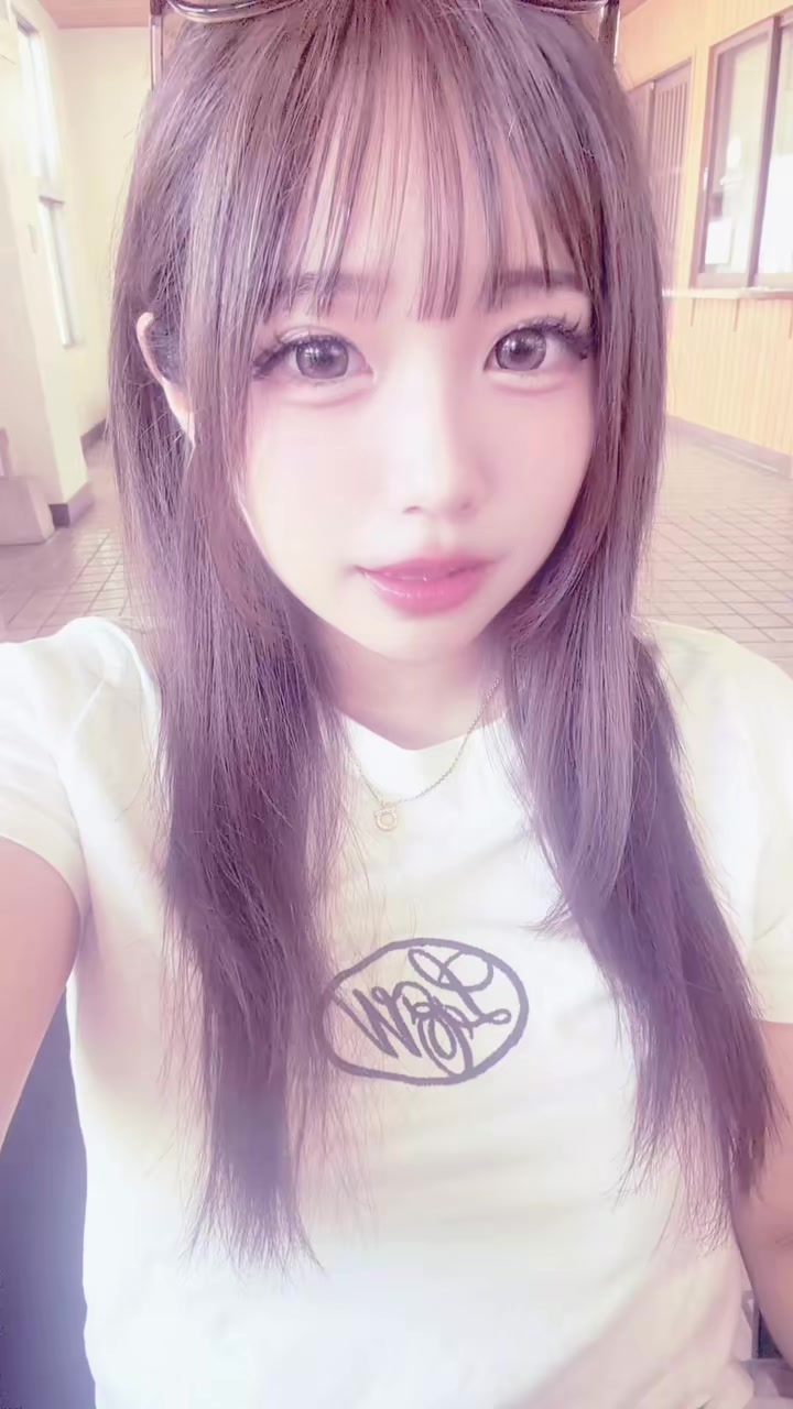 @しほ