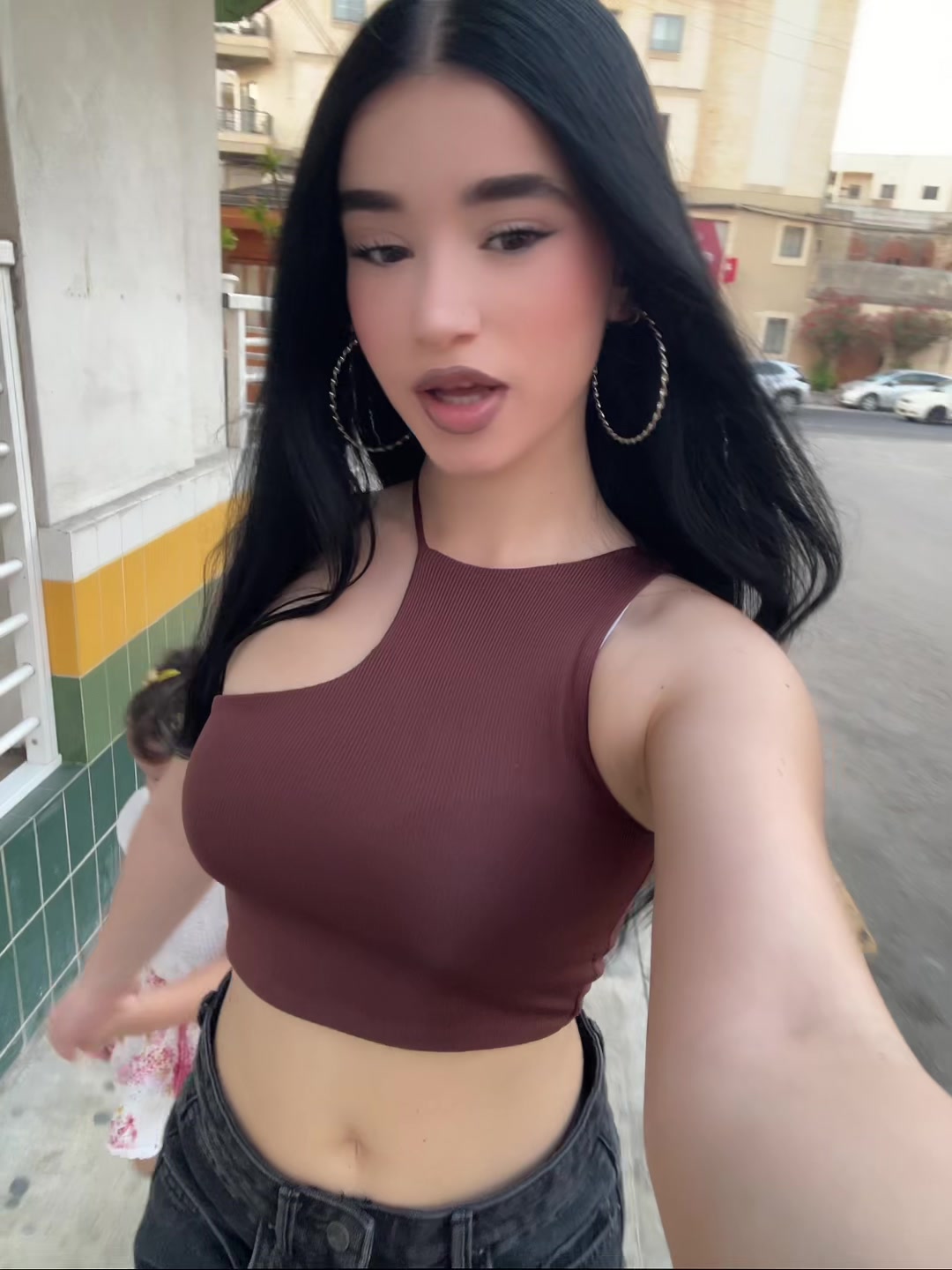 @A