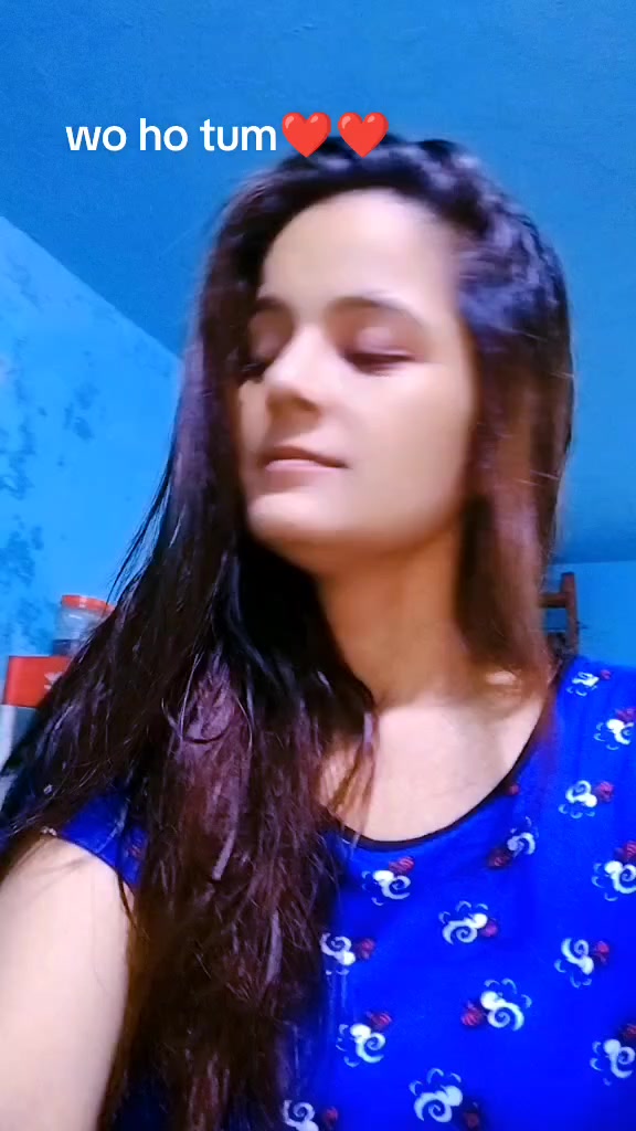 @sarita sharma 🧿🧿🧿🧿🧿🧿