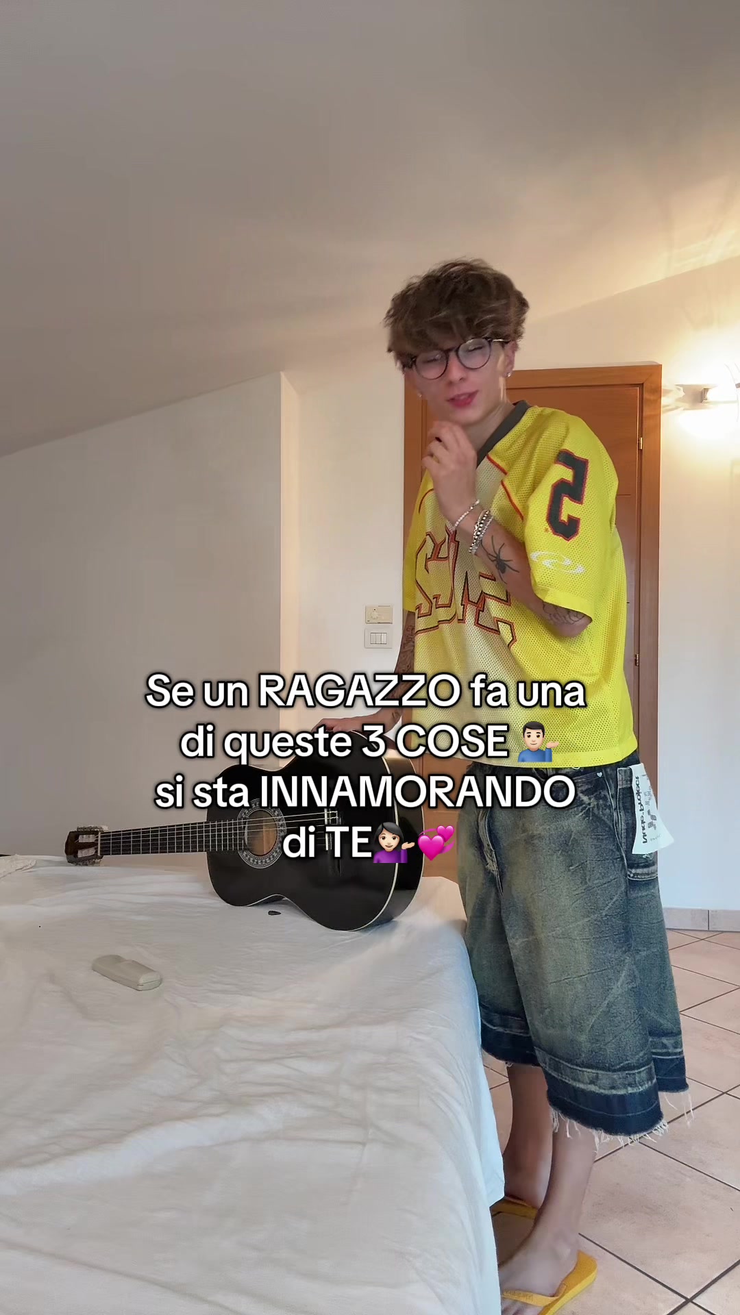 @Elia Olivi 🕷️